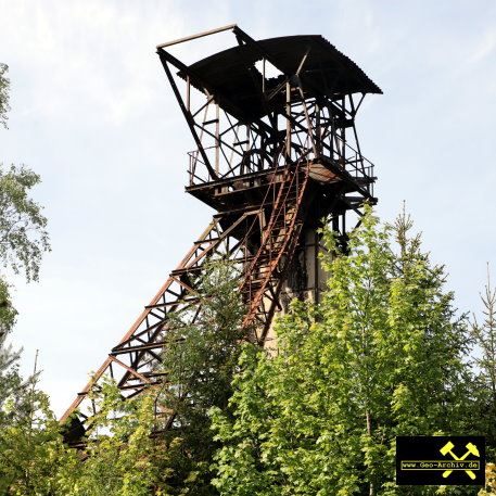 Medingschacht bei Clausthal-Zellerfeld in Niedersachsen, (D) - 29. Mai 2023 (14).JPG